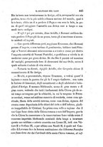 giornale/RAV0033428/1858/V.9/00000447