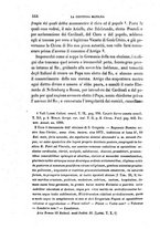 giornale/RAV0033428/1858/V.9/00000448