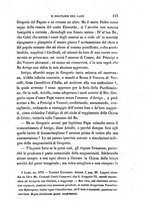 giornale/RAV0033428/1858/V.9/00000449