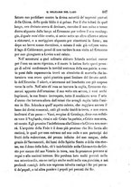 giornale/RAV0033428/1858/V.9/00000451