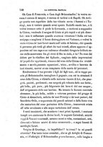 giornale/RAV0033428/1858/V.9/00000452