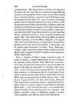 giornale/RAV0033428/1858/V.9/00000454