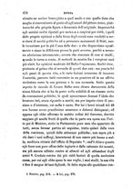 giornale/RAV0033428/1858/V.9/00000458