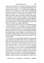 giornale/RAV0033428/1858/V.9/00000459