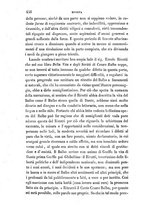 giornale/RAV0033428/1858/V.9/00000460