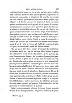 giornale/RAV0033428/1858/V.9/00000461