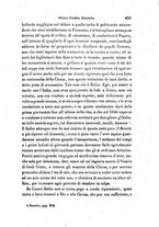 giornale/RAV0033428/1858/V.9/00000463