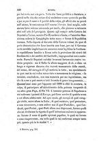 giornale/RAV0033428/1858/V.9/00000464