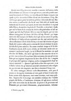 giornale/RAV0033428/1858/V.9/00000465