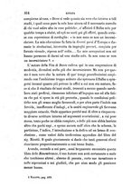 giornale/RAV0033428/1858/V.9/00000468