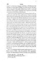 giornale/RAV0033428/1858/V.9/00000470