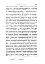 giornale/RAV0033428/1858/V.9/00000471