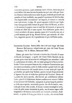 giornale/RAV0033428/1858/V.9/00000472