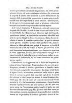 giornale/RAV0033428/1858/V.9/00000473