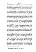 giornale/RAV0033428/1858/V.9/00000474