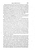 giornale/RAV0033428/1858/V.9/00000475