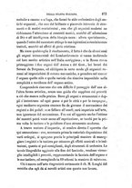 giornale/RAV0033428/1858/V.9/00000477