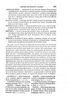 giornale/RAV0033428/1858/V.9/00000479