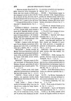 giornale/RAV0033428/1858/V.9/00000480