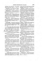 giornale/RAV0033428/1858/V.9/00000481