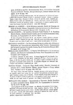 giornale/RAV0033428/1858/V.9/00000483