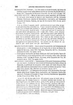 giornale/RAV0033428/1858/V.9/00000484