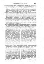 giornale/RAV0033428/1858/V.9/00000485