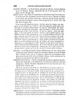 giornale/RAV0033428/1858/V.9/00000486