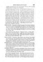 giornale/RAV0033428/1858/V.9/00000487