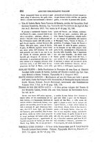 giornale/RAV0033428/1858/V.9/00000488