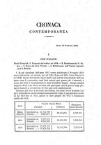 giornale/RAV0033428/1858/V.9/00000489