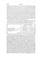 giornale/RAV0033428/1858/V.9/00000490