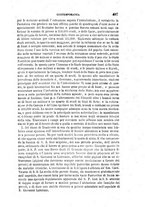 giornale/RAV0033428/1858/V.9/00000491