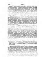 giornale/RAV0033428/1858/V.9/00000492