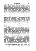 giornale/RAV0033428/1858/V.9/00000493