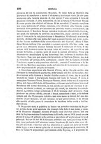 giornale/RAV0033428/1858/V.9/00000494