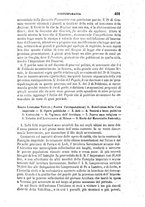 giornale/RAV0033428/1858/V.9/00000495