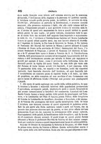 giornale/RAV0033428/1858/V.9/00000496