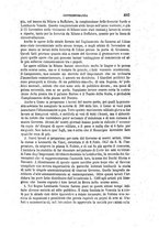 giornale/RAV0033428/1858/V.9/00000497