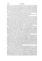 giornale/RAV0033428/1858/V.9/00000498