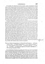 giornale/RAV0033428/1858/V.9/00000499