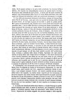 giornale/RAV0033428/1858/V.9/00000500