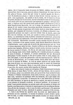 giornale/RAV0033428/1858/V.9/00000501