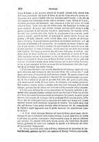 giornale/RAV0033428/1858/V.9/00000502