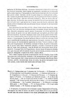 giornale/RAV0033428/1858/V.9/00000503