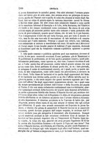 giornale/RAV0033428/1858/V.9/00000504