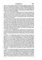 giornale/RAV0033428/1858/V.9/00000505