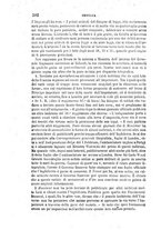 giornale/RAV0033428/1858/V.9/00000506