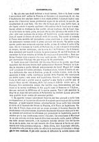 giornale/RAV0033428/1858/V.9/00000507