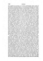 giornale/RAV0033428/1858/V.9/00000508